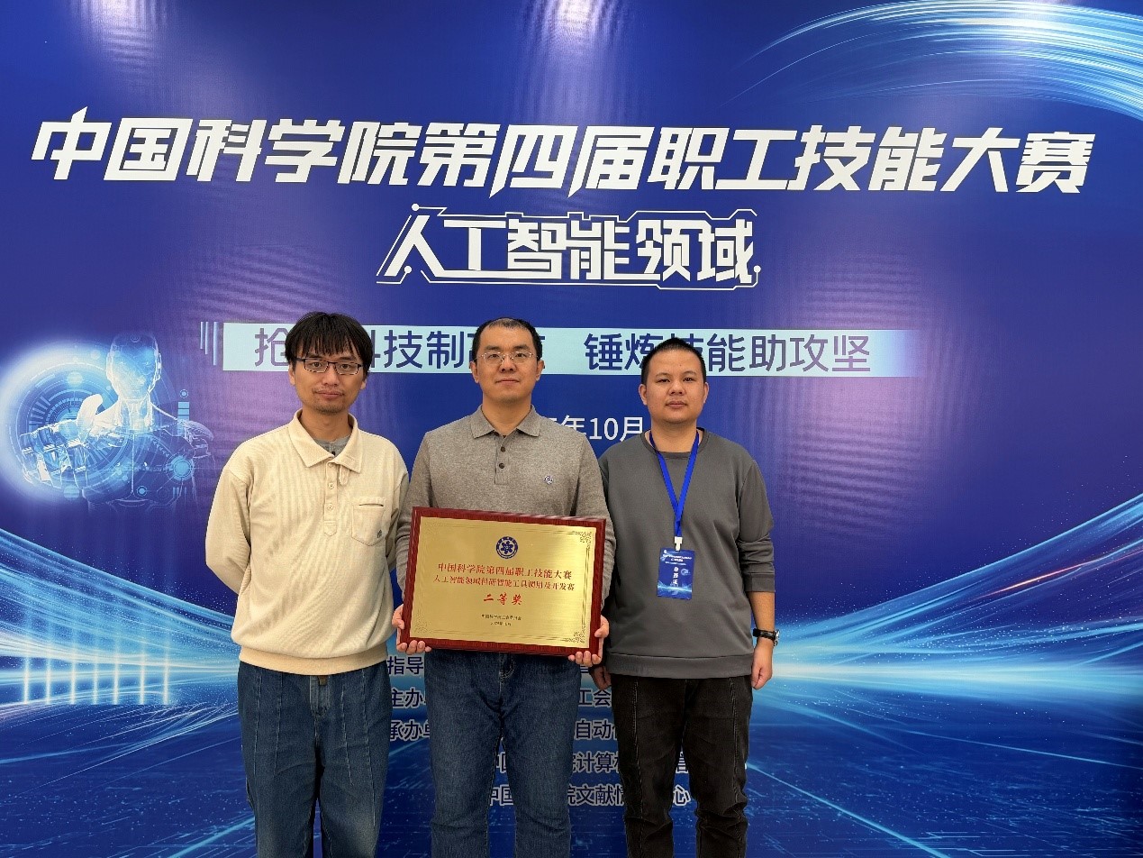 GA黄金甲·体育(中国)官方网站