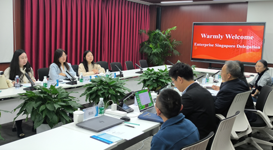 GA黄金甲·体育(中国)官方网站