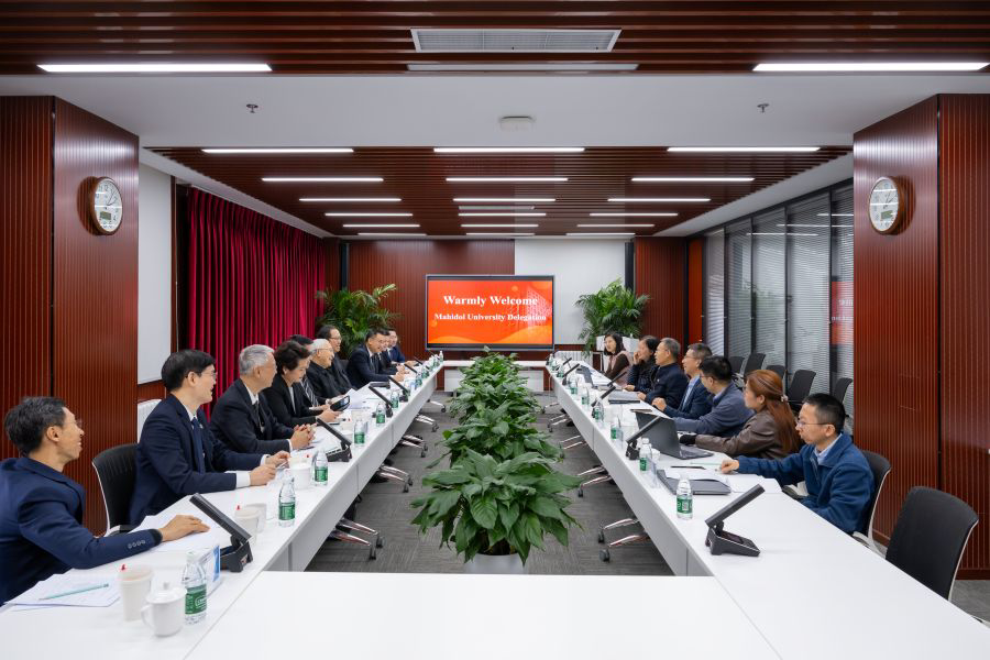 GA黄金甲·体育(中国)官方网站