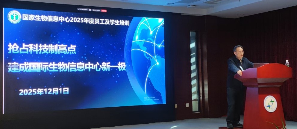 GA黄金甲·体育(中国)官方网站