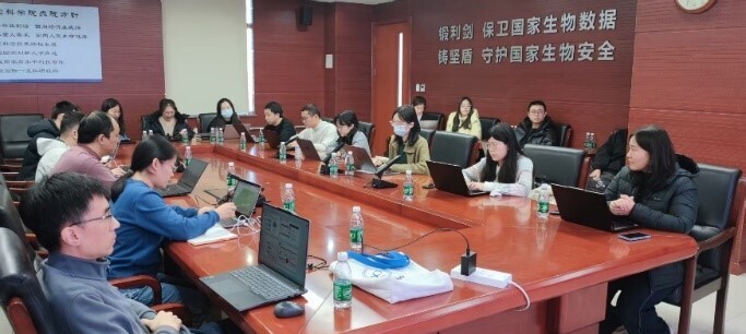 GA黄金甲·体育(中国)官方网站