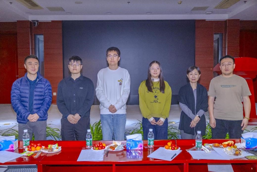 GA黄金甲·体育(中国)官方网站