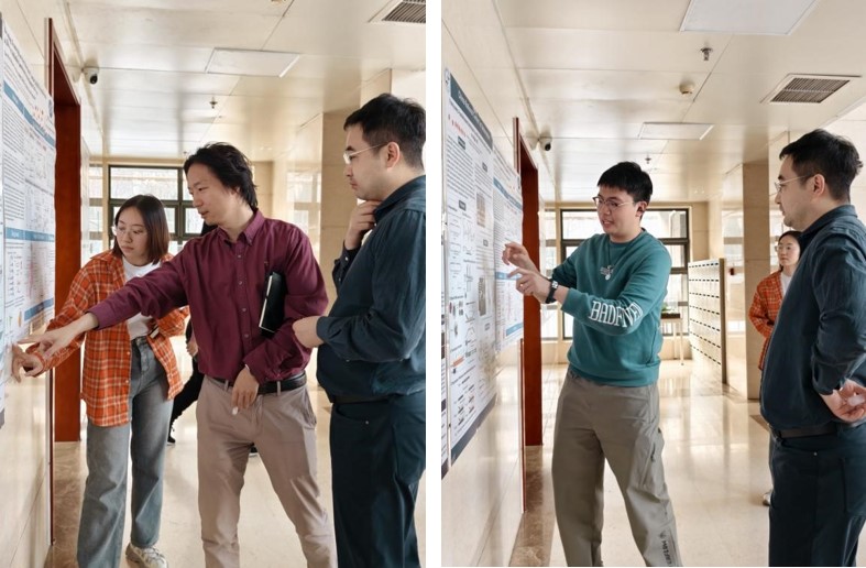 GA黄金甲·体育(中国)官方网站