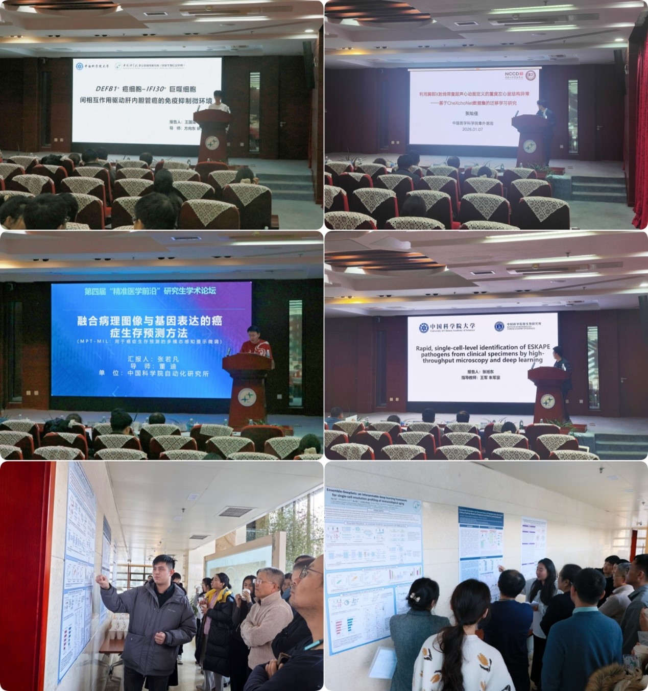 GA黄金甲·体育(中国)官方网站