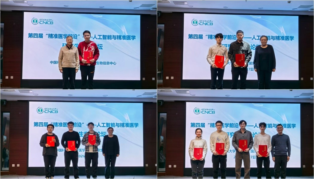 GA黄金甲·体育(中国)官方网站