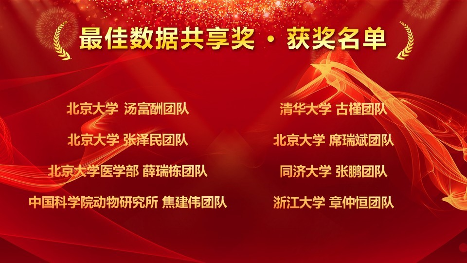 W020260127764873203934 GA黄金甲·体育(中国)官方网站