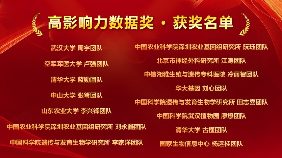 W020260127764873709230 GA黄金甲·体育(中国)官方网站