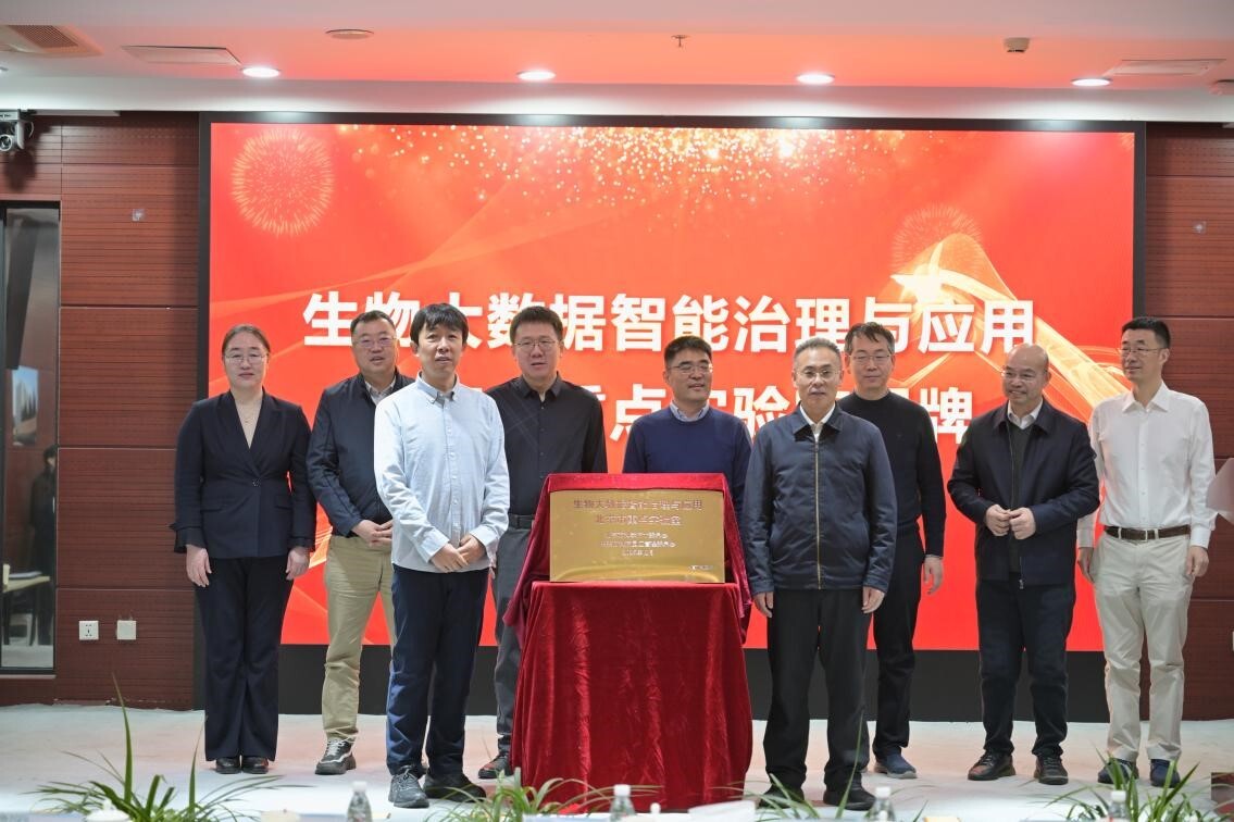 W020260321733303502033 GA黄金甲·体育(中国)官方网站