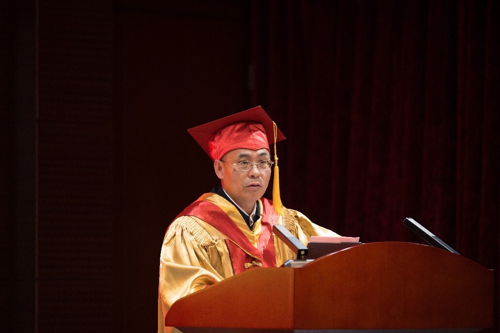 W020260624569562430553 GA黄金甲·体育(中国)官方网站