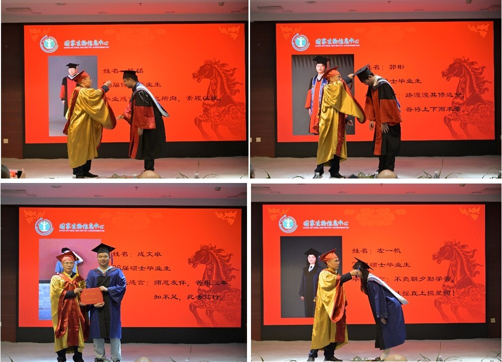W020260624569563155189 GA黄金甲·体育(中国)官方网站