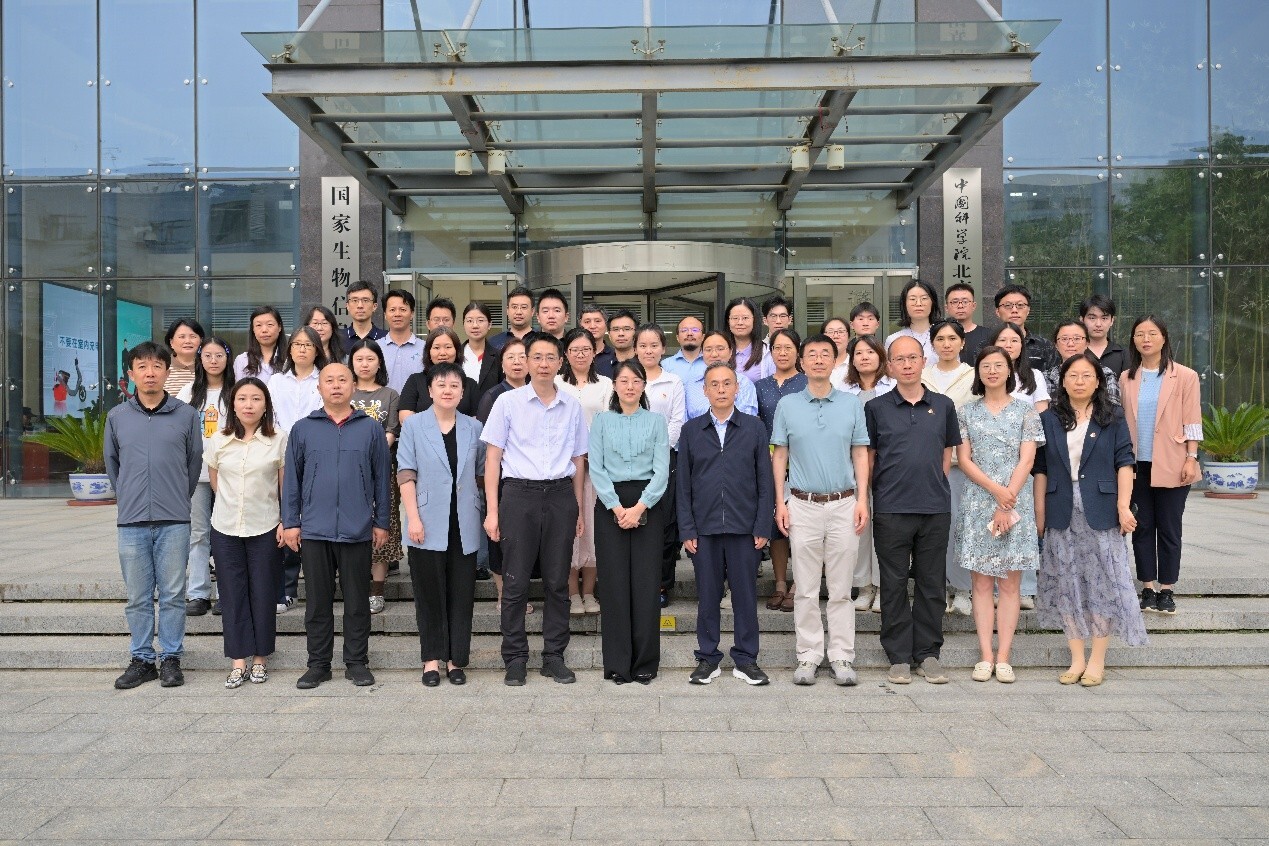 W020260706524213796126 GA黄金甲·体育(中国)官方网站