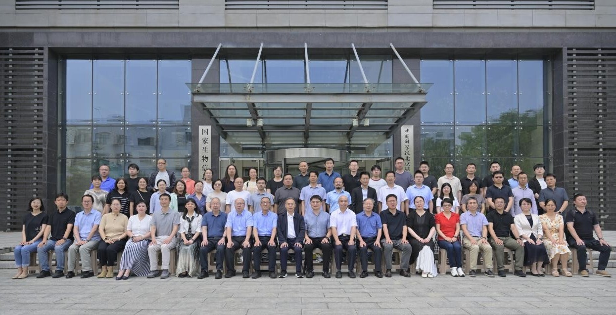 W020260708513947747022 GA黄金甲·体育(中国)官方网站