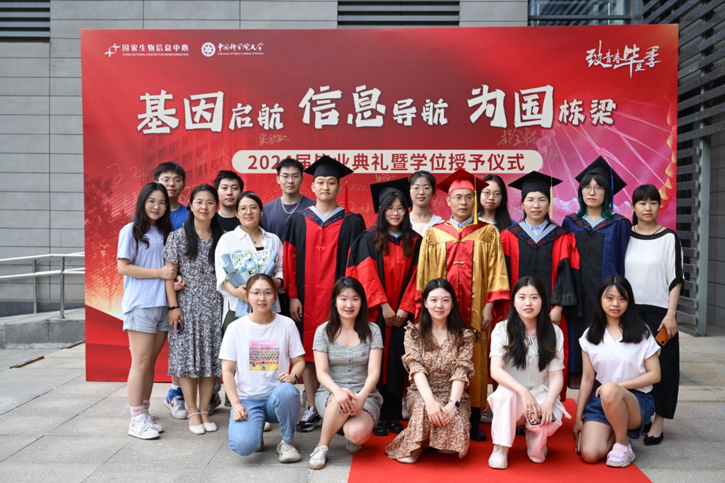 GA黄金甲·体育(中国)官方网站