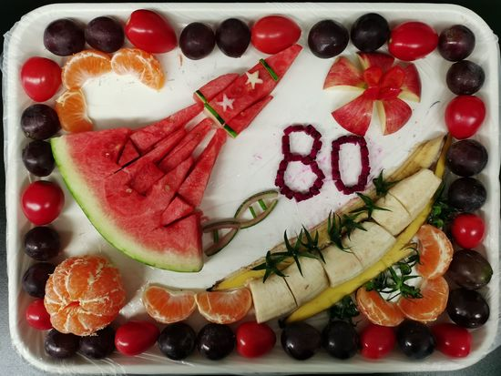 GA黄金甲·体育(中国)官方网站