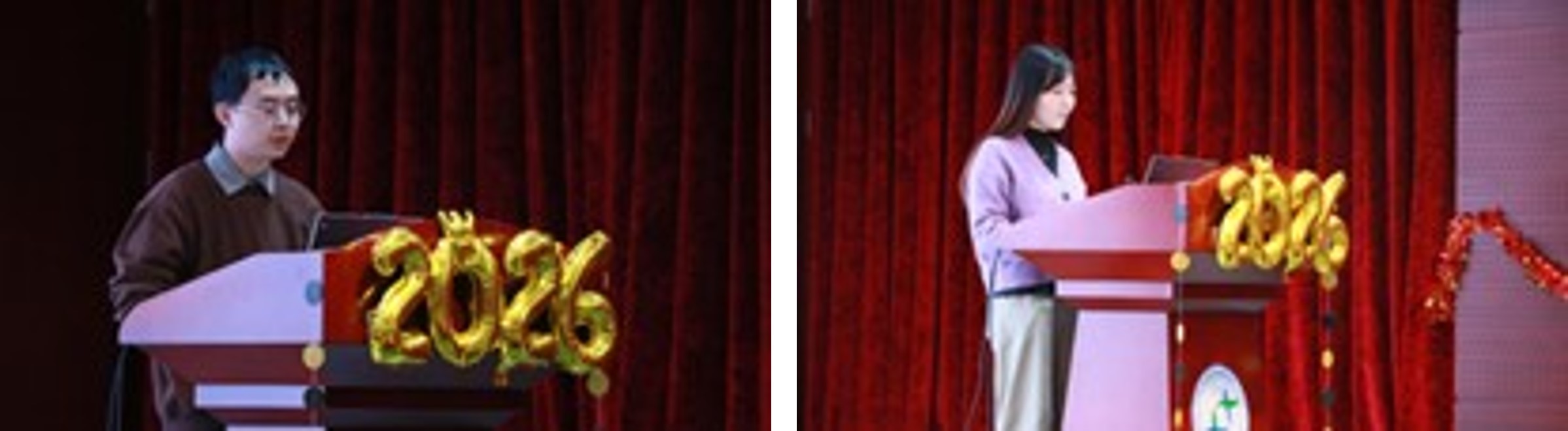 GA黄金甲·体育(中国)官方网站