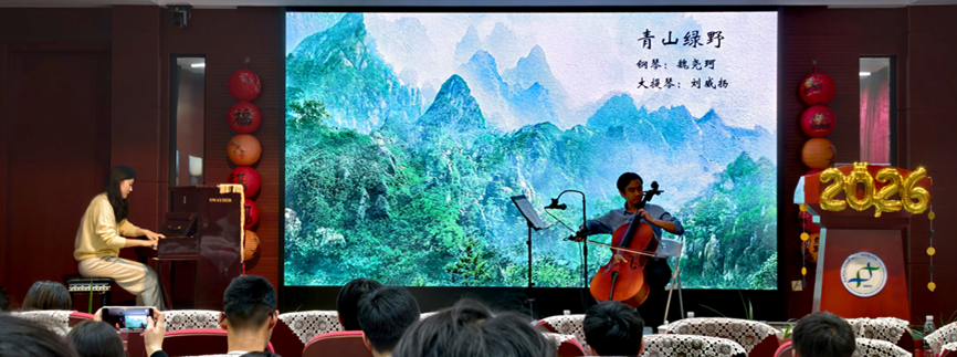 GA黄金甲·体育(中国)官方网站