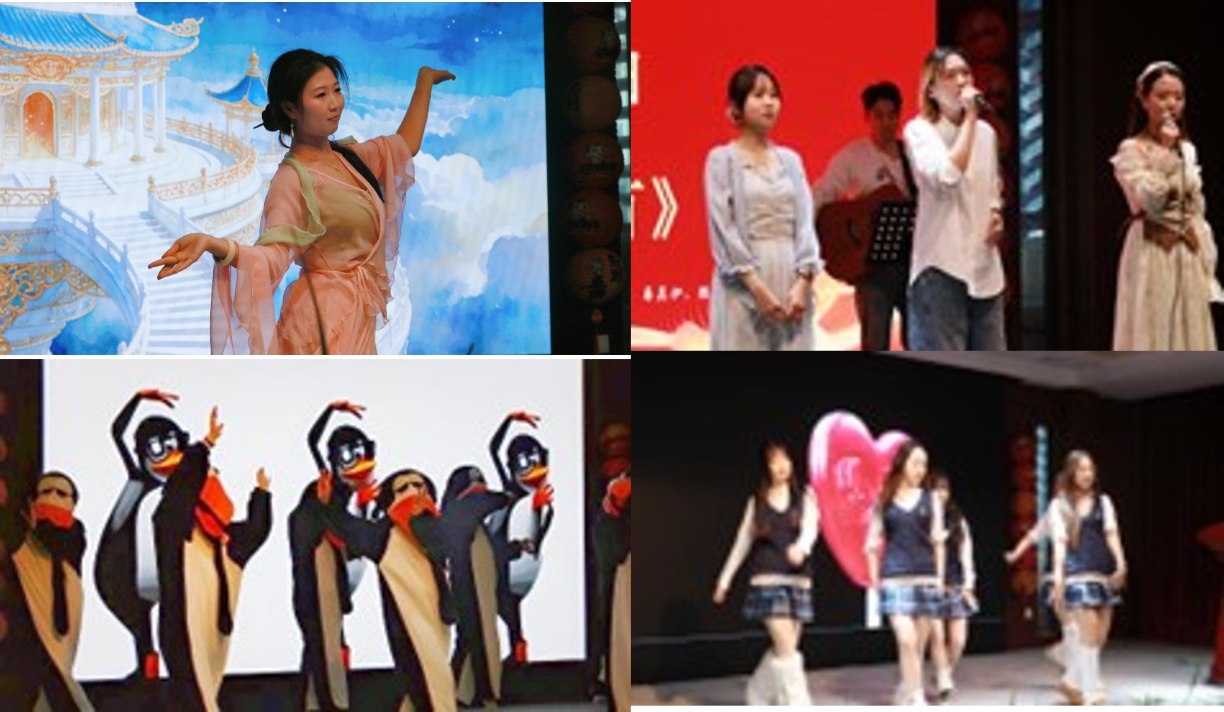 GA黄金甲·体育(中国)官方网站