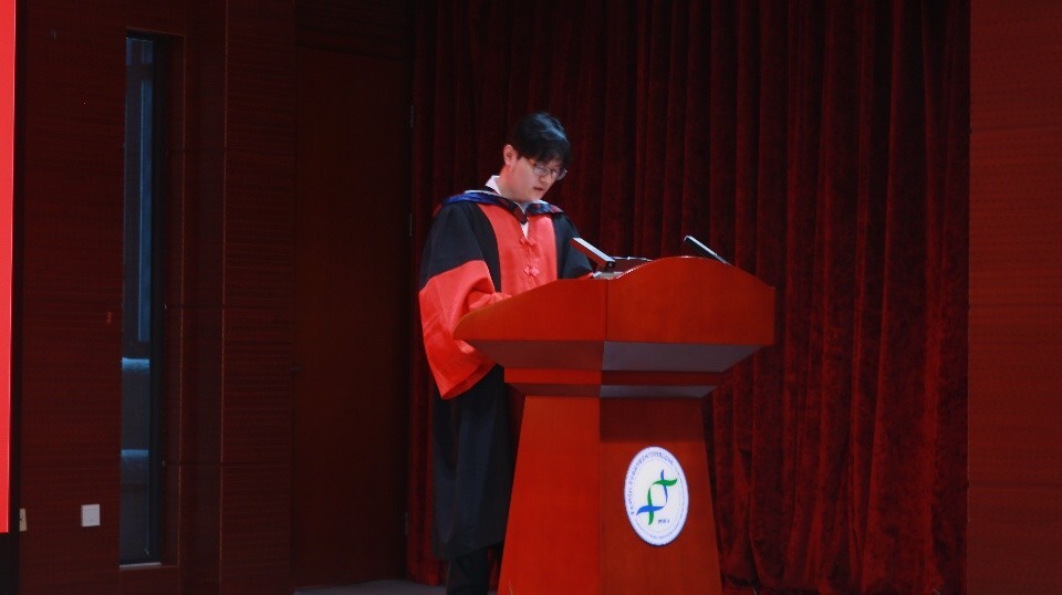 W020260624569561752599 GA黄金甲·体育(中国)官方网站