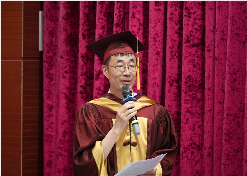 W020260624569562806548 GA黄金甲·体育(中国)官方网站