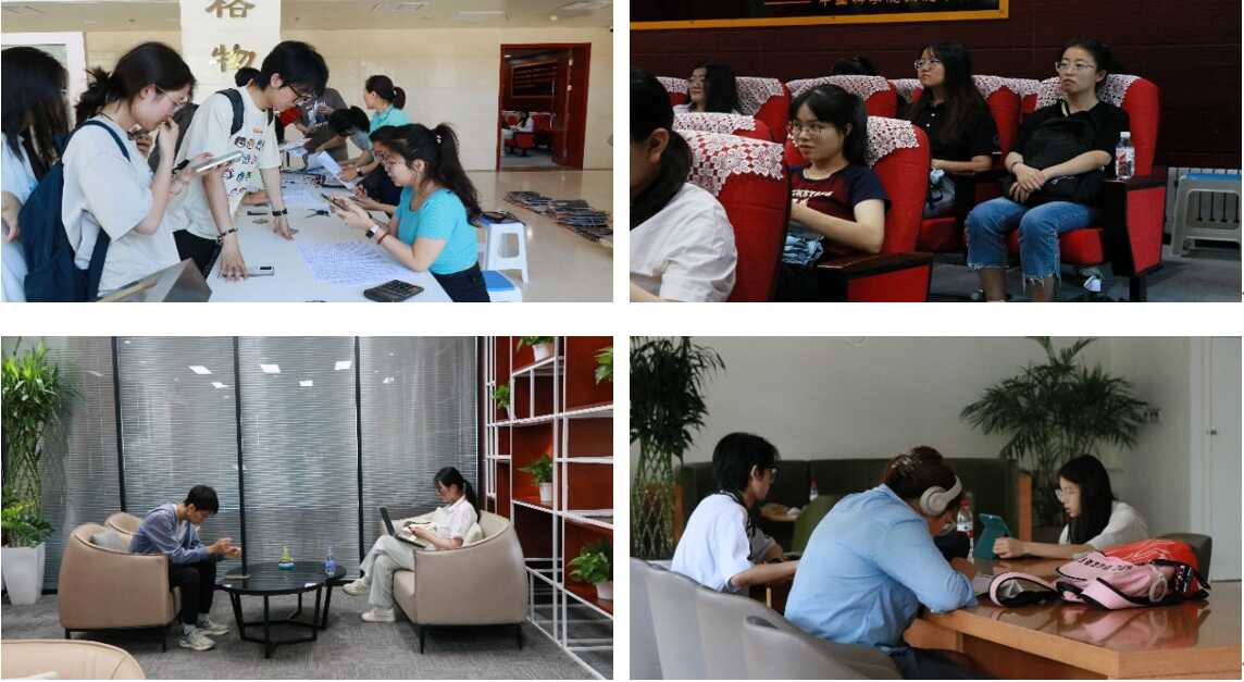 GA黄金甲·体育(中国)官方网站